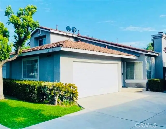 19166 Pemberton, Riverside, CA 92508 - #1