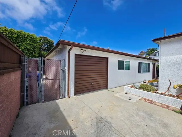 2009 Graham Avenue  #2, Redondo Beach, CA 90278 - #2