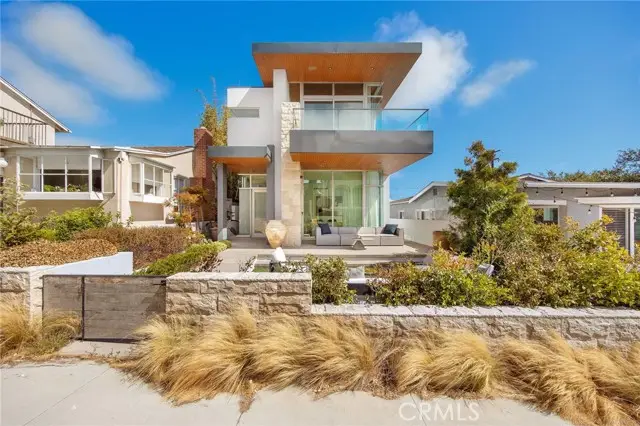 324 17th, Manhattan Beach, CA 90266 - #3