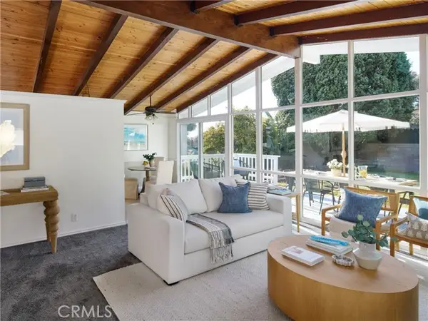 705 Palm, El Segundo, CA 90245