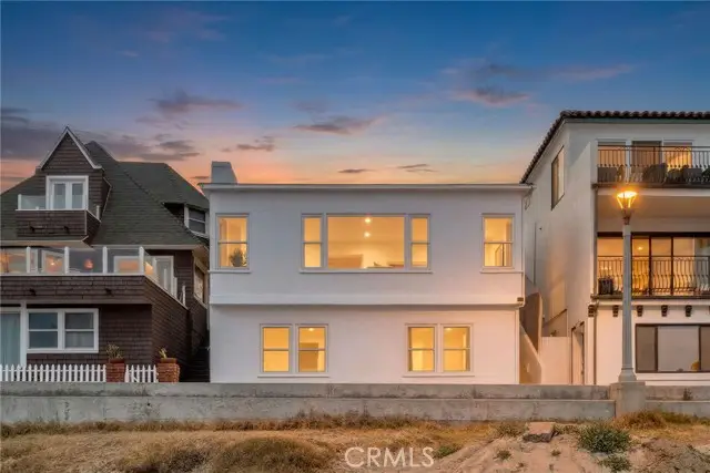 1016 The Strand, Manhattan Beach, CA 90266 - #2