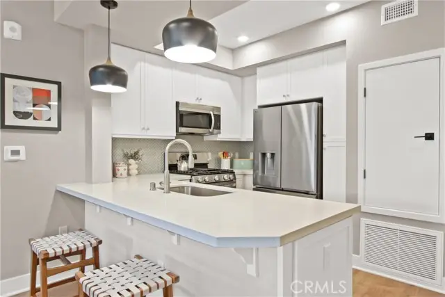 927 Deep Valley Drive  #224, Rolling Hills Estates, CA 90274 - #3