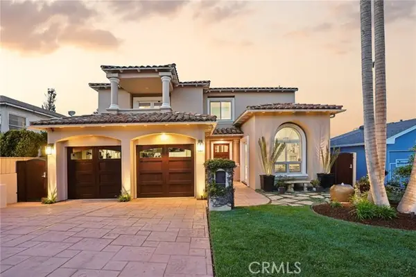 1427 19th Street, Manhattan Beach, CA 90266