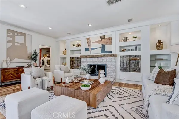 1904 Harkness, Manhattan Beach, CA 90266