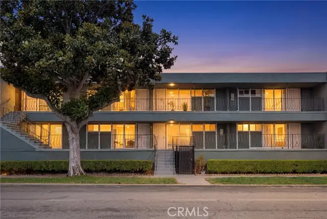 231 Junipero  #1, Long Beach, CA 90803 - #1