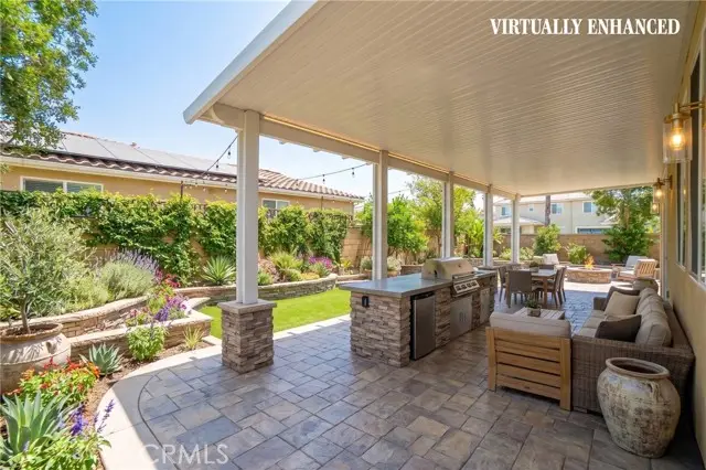 14326 Goose, Corona, CA 92880 - #2