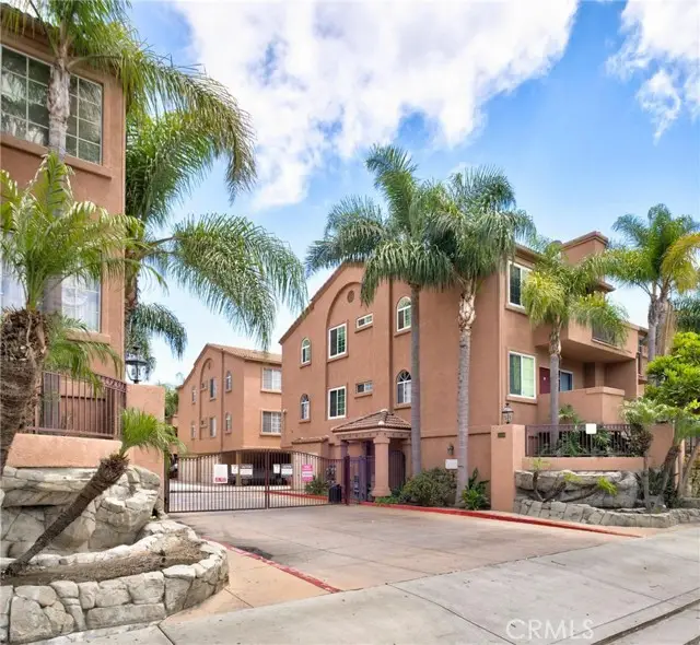 21846 S Vermont Ave  #3, Torrance, CA 90502 - #1