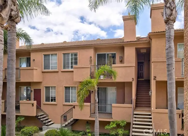 21846 S Vermont Ave  #3, Torrance, CA 90502 - #3