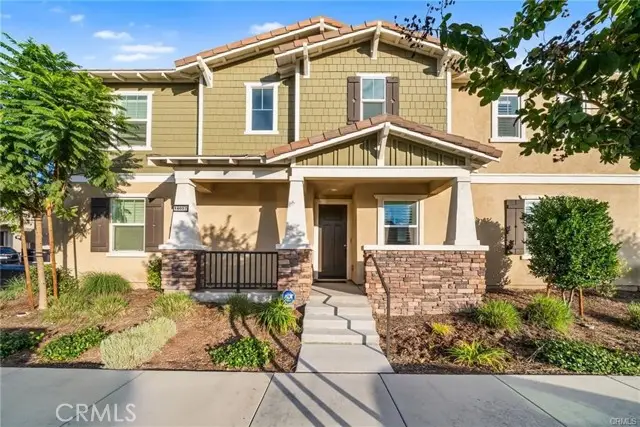 16057 Tanzinite, Chino, CA 91708 - #2