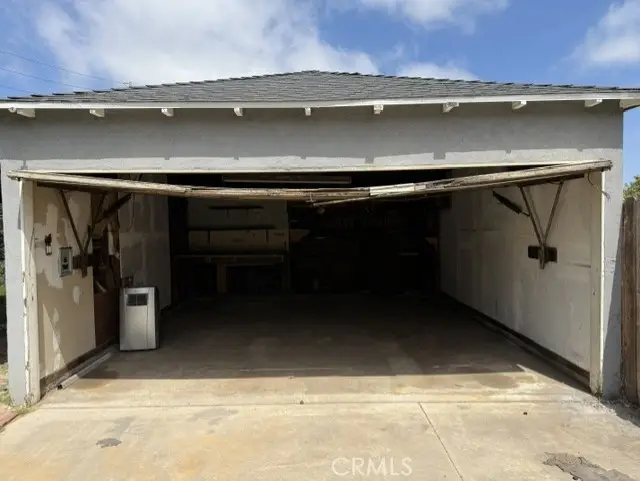 10404 Condon, Inglewood, CA 90304 - #3