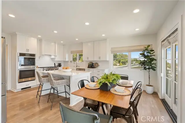 29411 Enrose, Rancho Palos Verdes, CA 90275 - #1