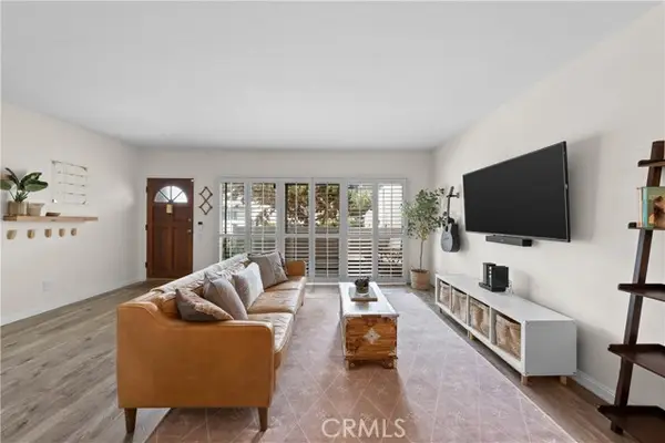 23930 Los Codona Avenue  #219, Torrance, CA 90505