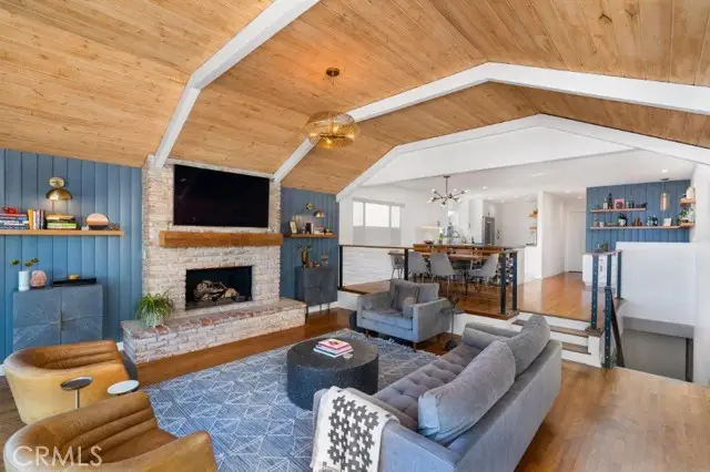 1618 Carver Street, Redondo Beach, CA 90278 - #2