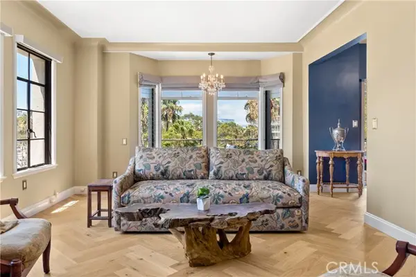 800 E Ocean Blvd  #201, Long Beach, CA 90802