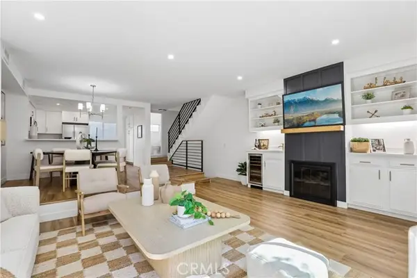 621 Orlando Avenue  #9, West Hollywood, CA 90048