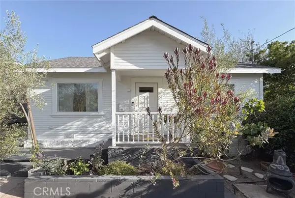 124 Sycamore Avenue, El Segundo, CA 90245