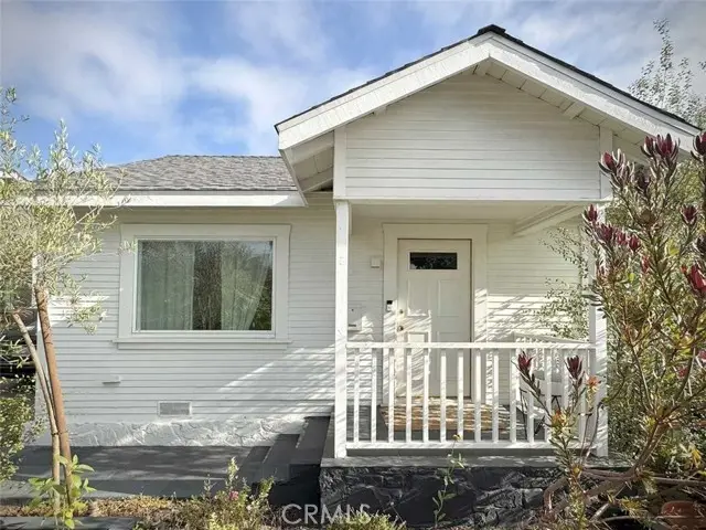 124 Sycamore Avenue, El Segundo, CA 90245 - #2