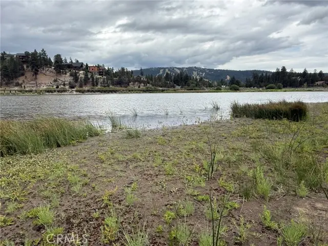 0 Mast, Big Bear City, CA 92314 - #1