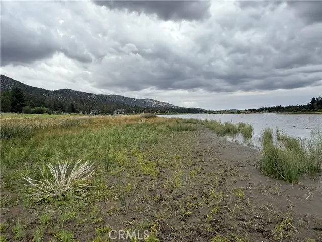 0 Mast, Big Bear City, CA 92314 - #2