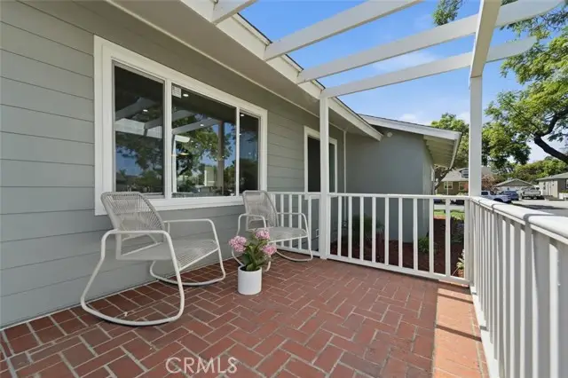 4126 Sebren Ave, Lakewood, CA 90713 - #3