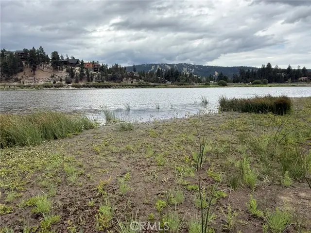 38 North Shore, Big Bear City, CA 92314 - #1