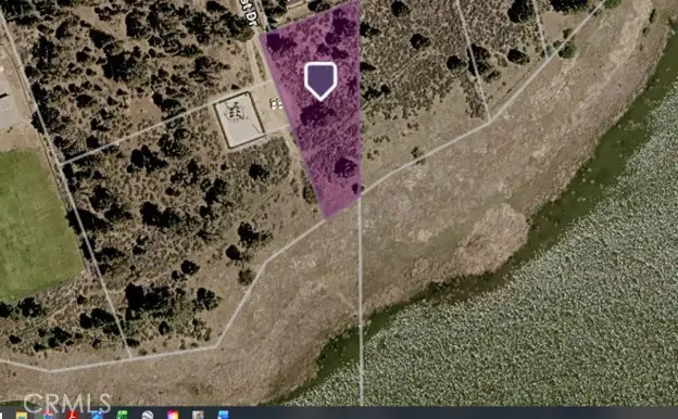 38 North Shore, Big Bear City, CA 92314 - #2