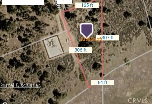 38 North Shore, Big Bear City, CA 92314 - #3
