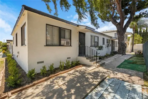 1515 Hollywood, Burbank, CA 91505