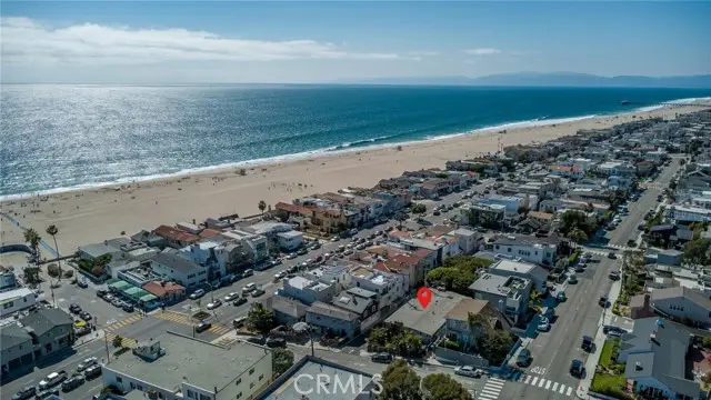 123 22nd, Hermosa Beach, CA 90254 - #2