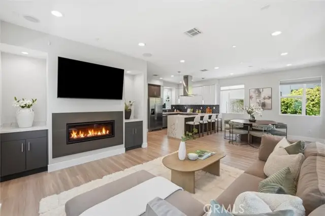 4741 165th, Lawndale, CA 90260 - #1