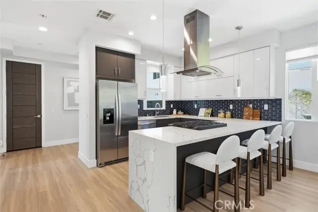 4741 165th, Lawndale, CA 90260 - #2