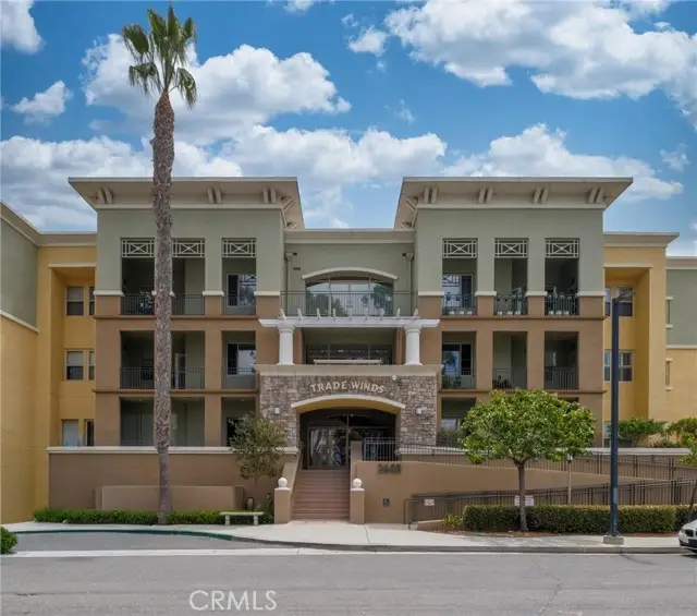 2605 Sepulveda Blvd  #316, Torrance, CA 90505 - #1