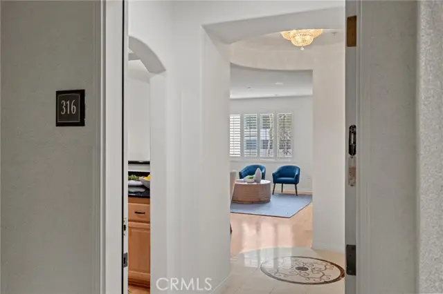 2605 Sepulveda Blvd  #316, Torrance, CA 90505 - #2