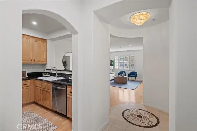 2605 Sepulveda Blvd  #316, Torrance, CA 90505 - #3