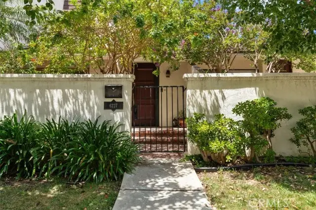 6227 Randi, Woodland Hills, CA 91367 - #1