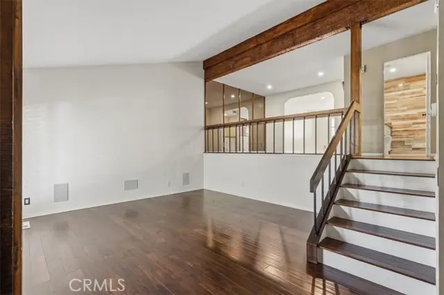 6227 Randi, Woodland Hills, CA 91367 - #3