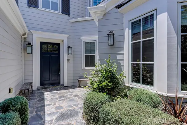 3311 Elm Avenue, Manhattan Beach, CA 90266 - #2