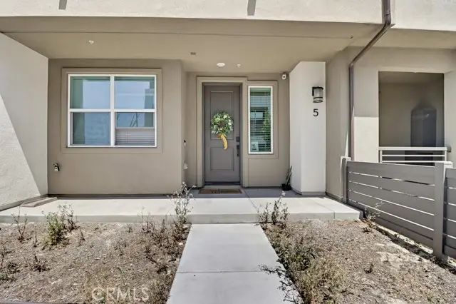 789 Vada  #5, Chula Vista, CA 91911 - #3