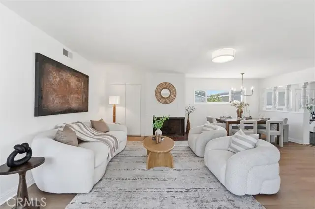 17109 Harvard Boulevard, Gardena, CA 90247 - #2