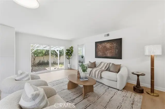 17109 Harvard Boulevard, Gardena, CA 90247 - #3