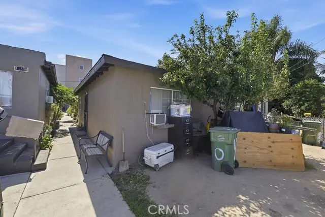 11308 Burin Avenue, Inglewood, CA 90304 - #3