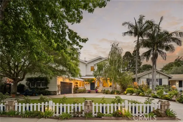 6415 Riggs, Los Angeles, CA 90045 - #1