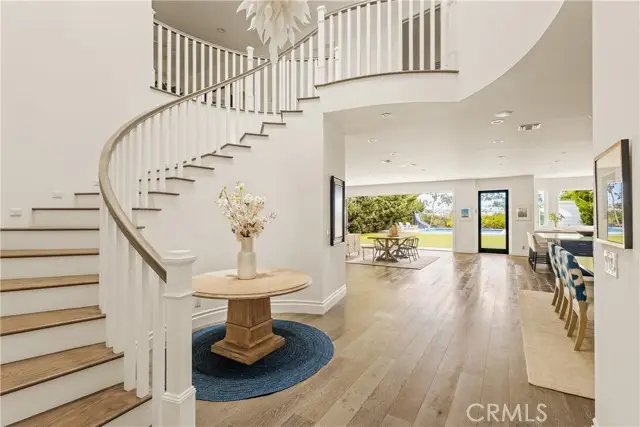 6415 Riggs, Los Angeles, CA 90045 - #2
