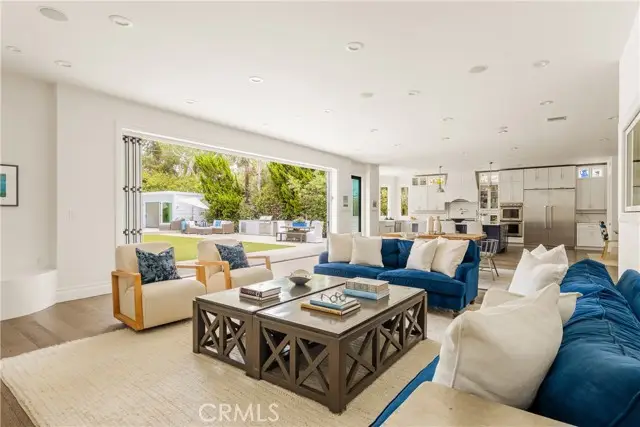 6415 Riggs, Los Angeles, CA 90045 - #3