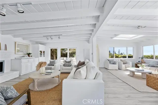 1136 8th Street, Hermosa Beach, CA 90254 - #2