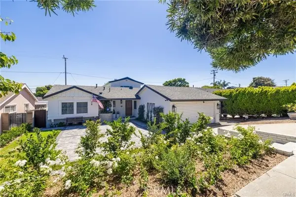 23404 Walnut, Torrance, CA 90501