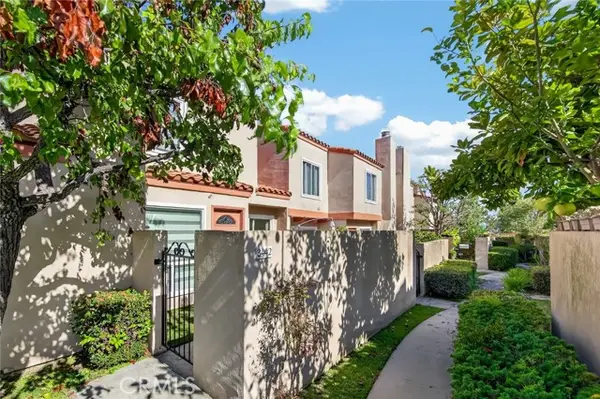 3442 Del Amo Blvd, Torrance, CA 90503