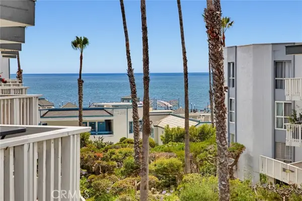 620 The Village  #302, Redondo Beach, CA 90277