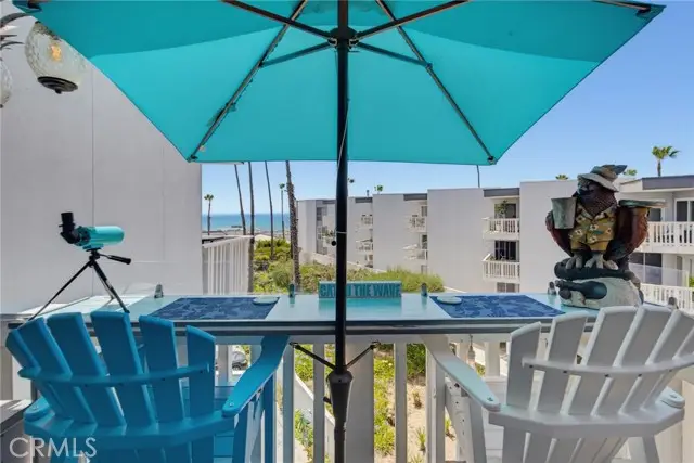 620 The Village  #302, Redondo Beach, CA 90277 - #2