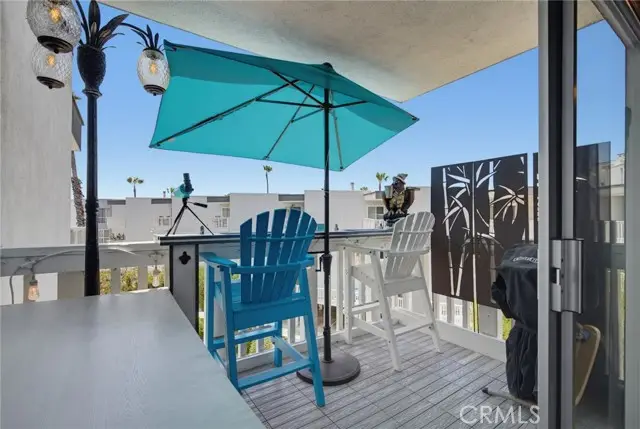 620 The Village  #302, Redondo Beach, CA 90277 - #3